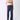 Deluc - Moura Knit Vest