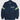 Starter - Men's Seattle Seahawks Satin Full-snap Jacket