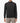 Lululemon - Metal Vent Tech 1/2 Zip 2.0 Sweater