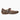 Mephisto - Women's Fabienne Hand Made Mary Jane Shoes