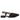 Xti - Women's Flat Shoes