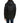Ariat - Rebar Cloud 9 Insulated Jacket