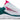 Altra - Women's Torin 5 Shoes