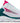 Altra - Women's Torin 5 Shoes