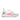 Oncept - Women's Osaka Sneakers