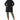 Bass Outdoor - Women's Stadium Parka Jacket
