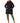 Bass Outdoor - Women's Stadium Parka Jacket