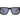 Lacoste - Men's L750s Sunglasses