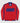 Starter - Men's New York Giants Varsity Satin Full-snap Jacket