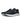 Altra - Men's Paradigm Seven Sneaker