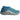 Oboz Womens Whakata Puffy Shoe