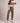Bella Dahl - Slouchy Joggers