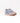 Gola - Women's Classics Colorado Sneakers