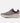 New Balance - Women's Fresh Foam X 860v14 Running Shoes