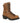 Georgia Boot - Men's Comp-toe Comfort Core Logger Climber 9" Work Boot