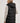 Bluivy - Long Puffer Vest