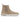 Birkenstock - Women's Bend Chelsea Boots