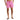 Southern Tide - On The Ball Swim Trunk