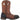 Durango Boots - Men's Maverick Xp Burlywood Waterproof Western Work Boot