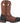 Durango Boots - Men's Maverick Xp Burlywood Waterproof Western Work Boot
