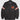 Starter - Men's Cincinnati Bengals Satin Full-snap Starter Jacket
