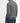Barbour - Men's Cotton Half Zip Sweater