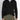 Jachs New York - Cotton Modal Blend Quarter Zip Sweater
