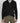 Jachs New York - Cotton Modal Blend Quarter Zip Sweater