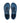 Altra - Men's Experience Flow Shoes