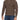Flags & Anthem - Denver Cooling Mock Neck Sweater