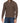 Flags & Anthem - Denver Cooling Mock Neck Sweater