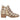 Xti - Women's Ankle Booties
