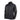 Mizuno - MEN'S BREATH THERMO FZ JACKET
