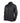Mizuno - MEN'S BREATH THERMO FZ JACKET