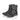 Rieker - Women's Fee 88 Boot