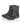 Rieker - Women's Fee 88 Boot