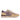 Xti - Women's 144164 Round Toe Sneakers