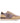 Xti - Women's 144164 Round Toe Sneakers