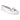 Minnetonka - Women's Thunderbird Animikii Softsole Moccasin