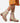 Sorel - Women's Joan Now Chelsea