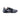 Nike - Men's Zoom Gp Challenge 1 Shoes