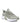 Xti - Women's Walking Sneakers