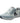 Alegria - Women's Eazeer Sneakers