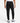 Nike - Men Revival Tech Black Fleece Drawstrings Jogger
