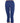 Body Glove - Work It Capri Leggings