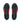 361 Degrees - Men's Yushan 2 Trail Shoes - Medium Width