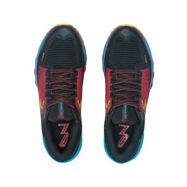 361 Degrees - Men's Yushan 2 Trail Shoes - Medium Width