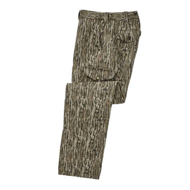 Filson - Men's Mackinaw Field Pant