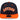 New Era - Men's Astros Felt Low Profile Hat