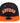 New Era - Men's Astros Felt Low Profile Hat